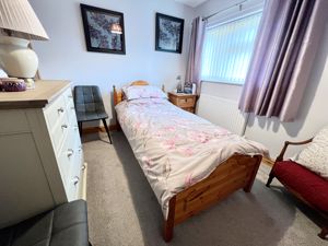 Photo 15- click for photo gallery